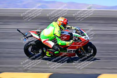 media/Mar-25-2024-Moto Forza (Mon) [[8d4319bd68]]/3-Intermediate Group/Session 3 (Bowl)/